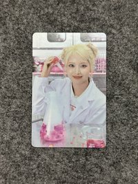 友