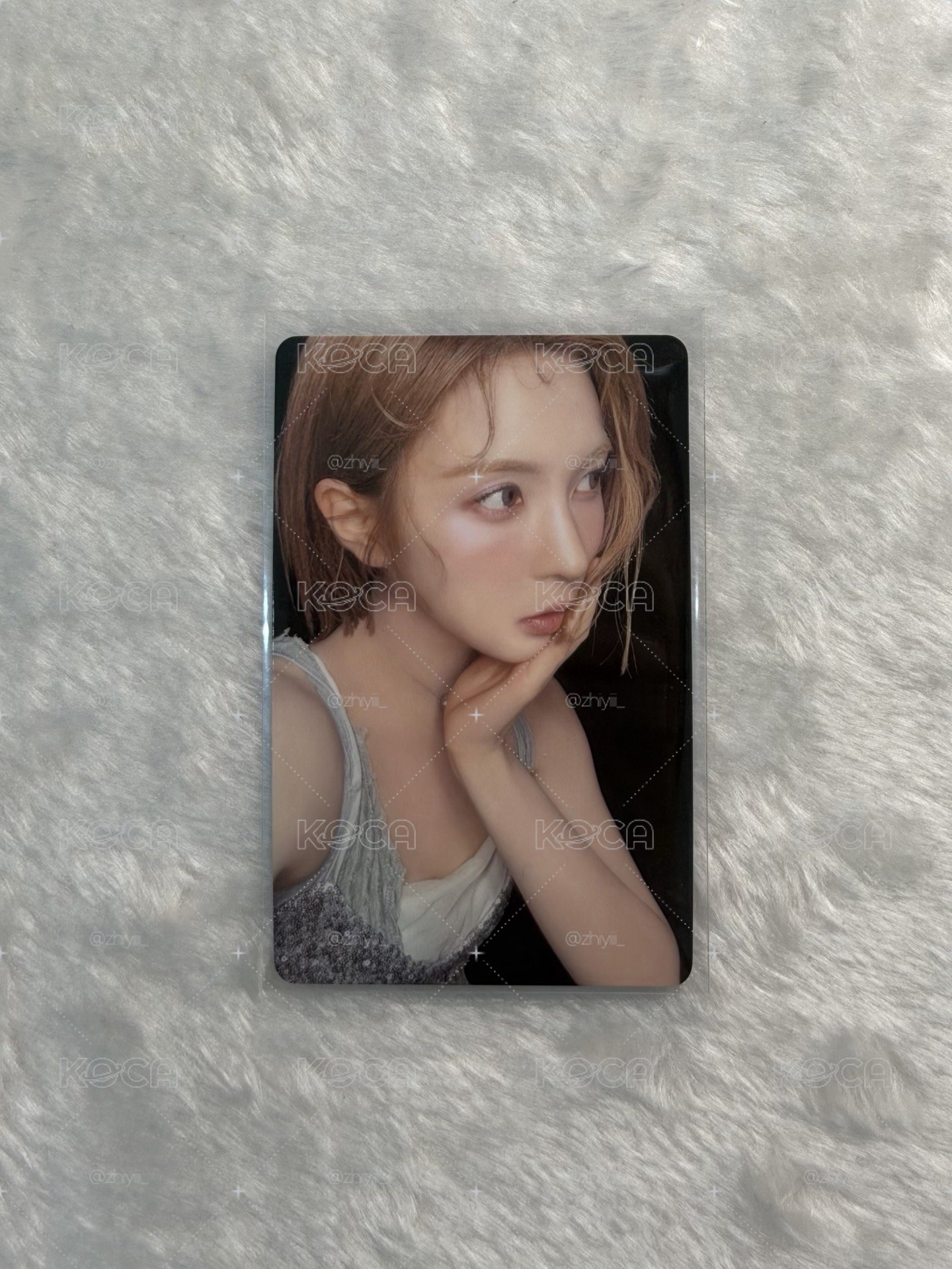 QQ音樂 三星Bae