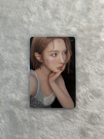 QQ音樂 三星Bae