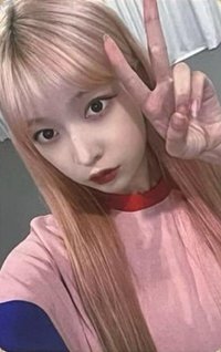 紅豆冰 k4 2.0 簽售卡 