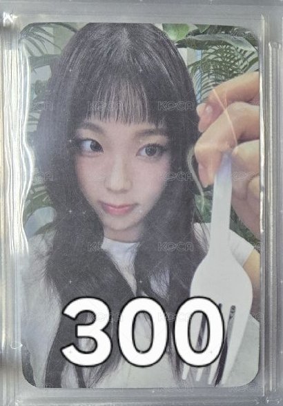 禮儀圭