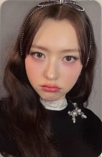 Day & Night 3.0 打歌卡 