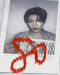 反手耶