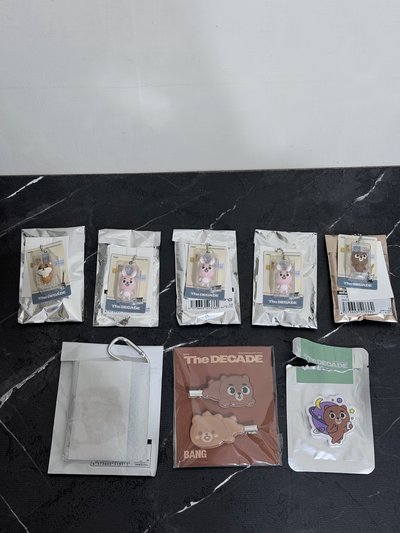 日周及地方場周