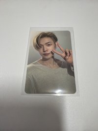 帽子竣比耶