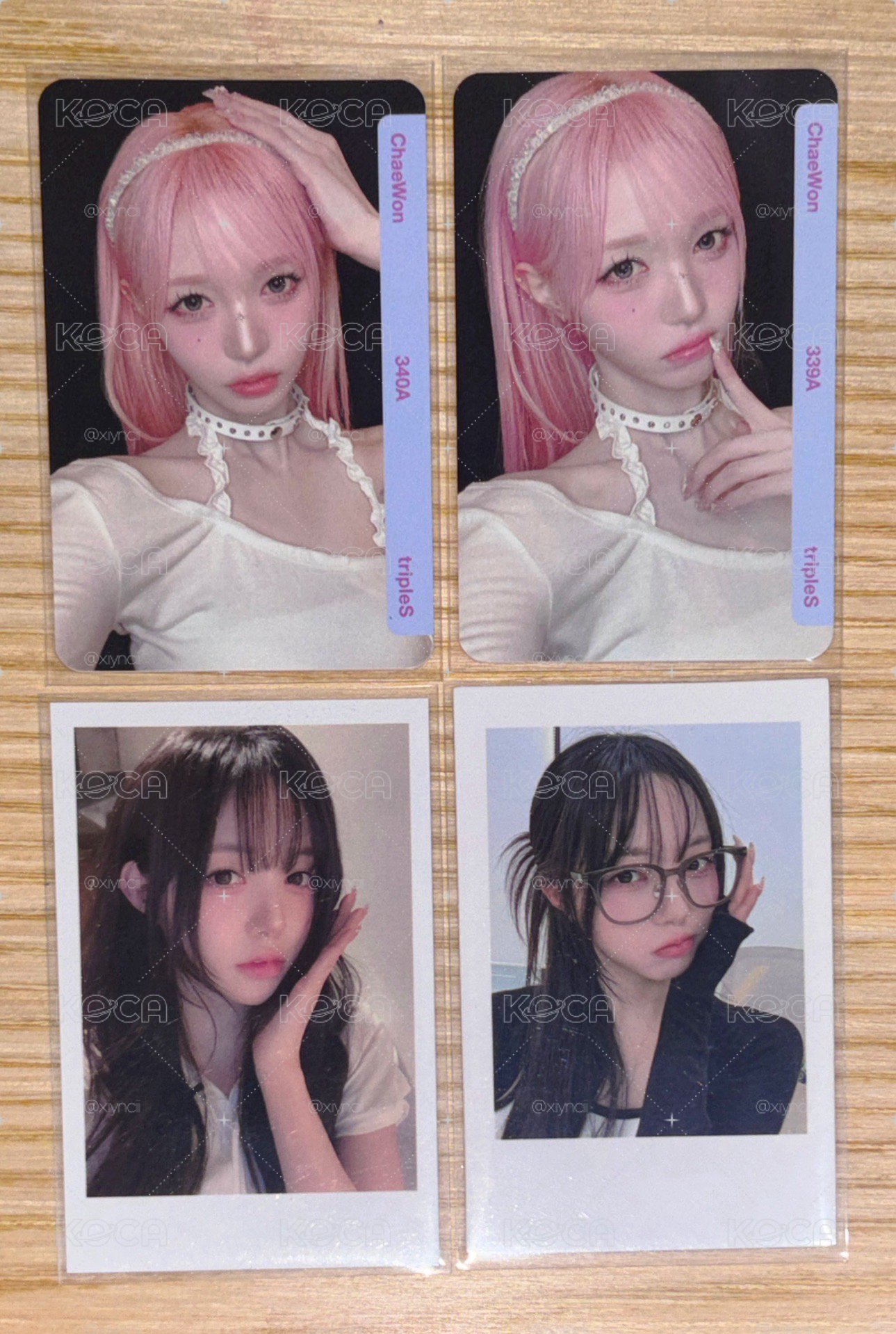 草莓小盤