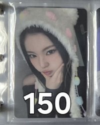 鬼怪圭