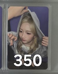 嗷嗚嫄