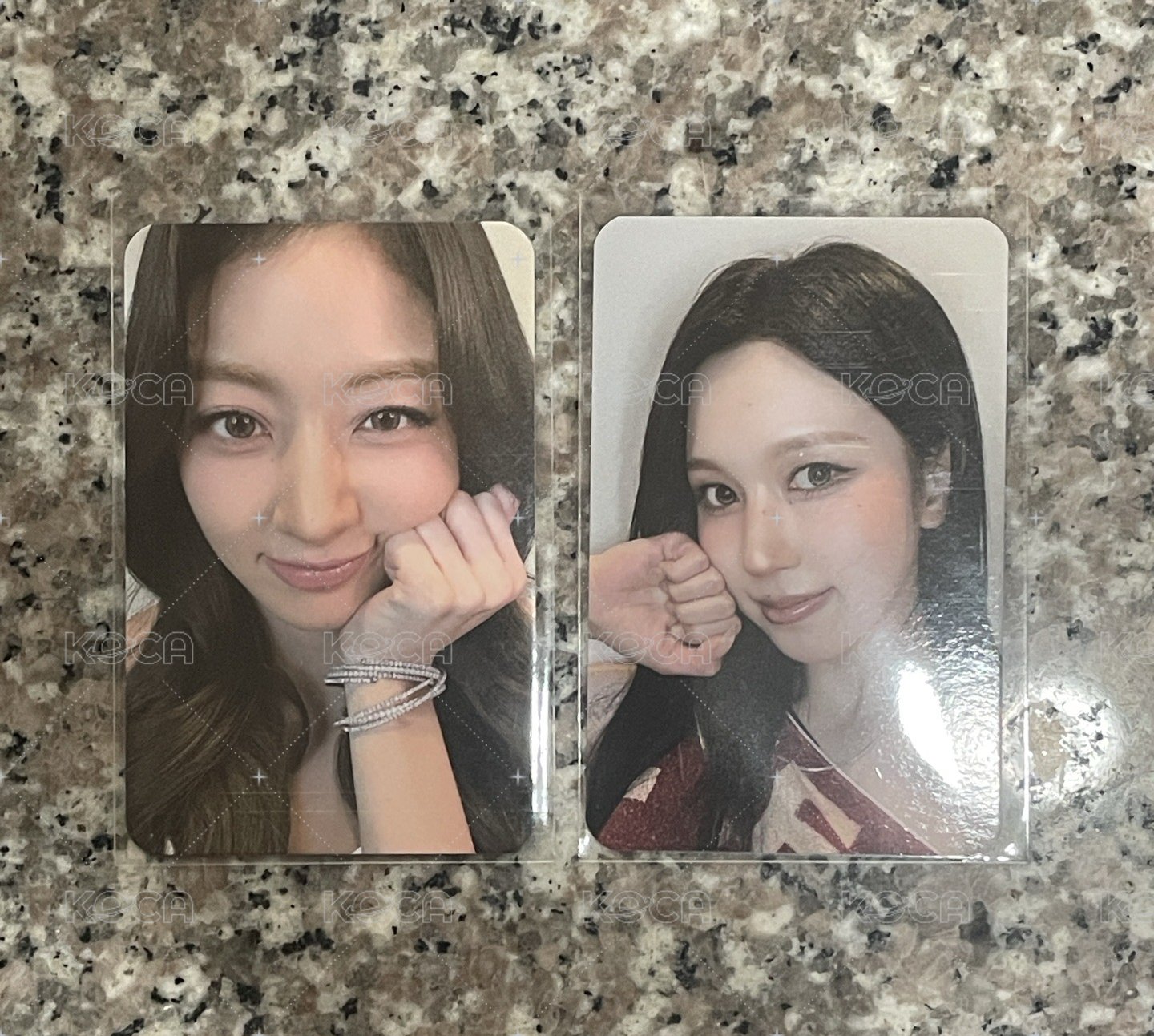 志效+MINA