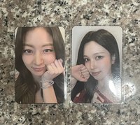 志效+MINA