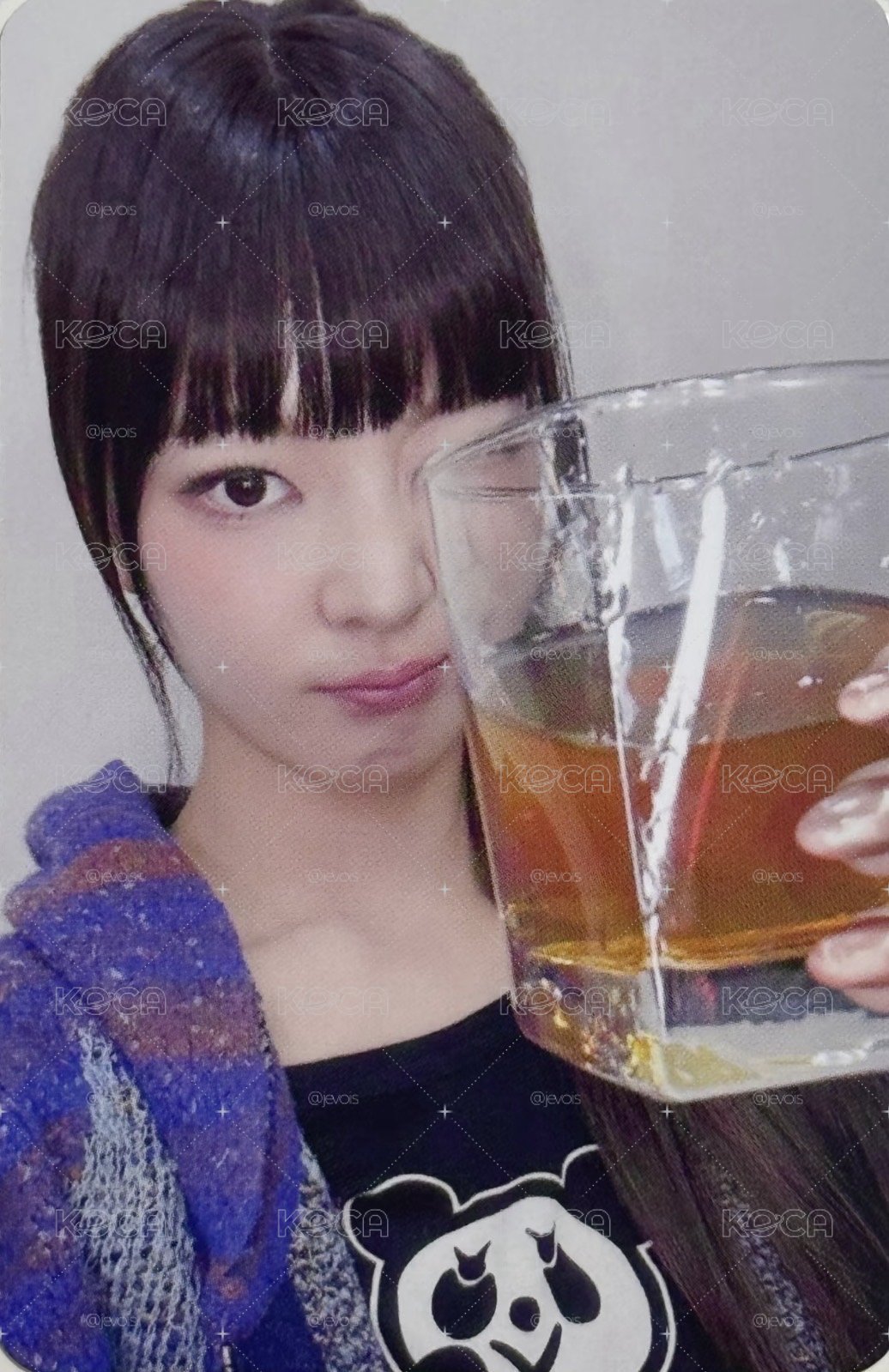 ms1.0線下 Lia 