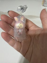 淨漢