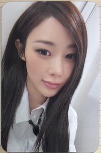 2026日本FM 入場卡 / 場限卡 