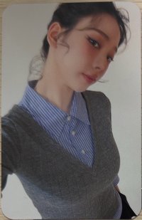 2026日本FM 入場卡 / 場限卡 