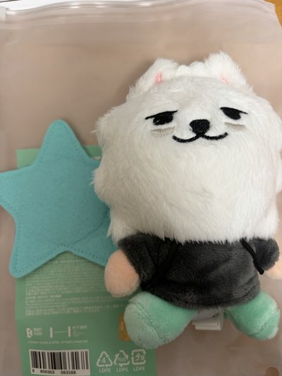 坐姿勇猛