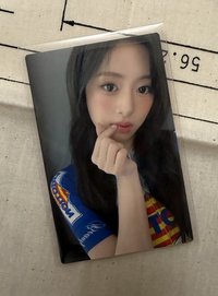 展位賢