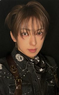 BTW 愛知限定 抽選卡 B賞