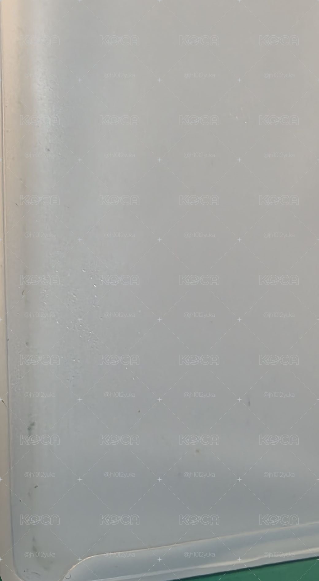 夢境護照套 二手