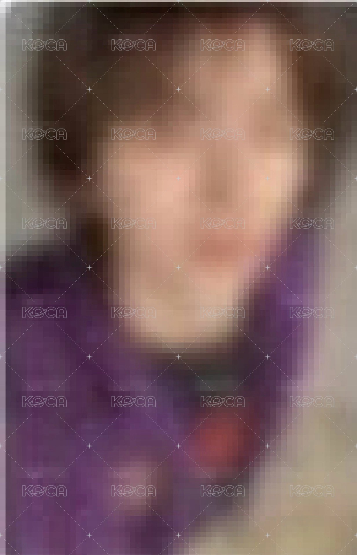 迷二Yzy簽售2.0