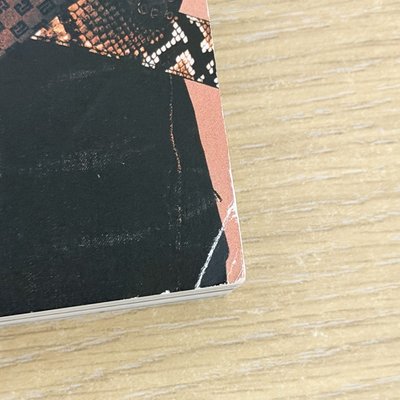ALTERED STATES 'PHENOMENA' ISSUE 6 / AUTUMN WINTER 2023