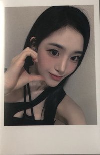 ASB26 pt.1 ju 1.0線下 簽售卡 260605