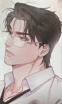 Mr.blue2026年曆 周邊卡 