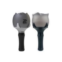 官方手燈周邊 BEAST 手燈