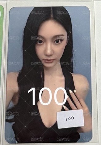 有錢人滿額卡