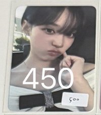 滿額卡冬