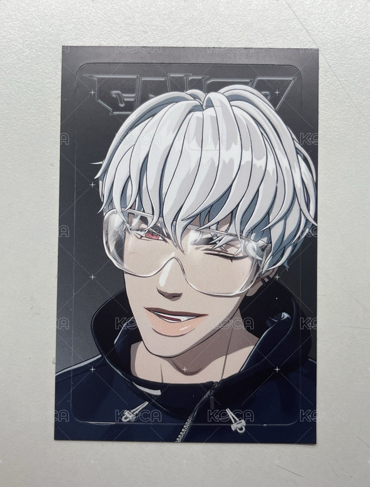 ❤️卡貼