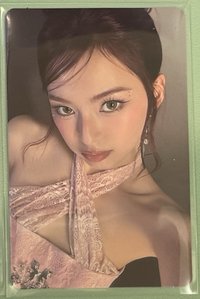 ✅預售禮Chiquita（不需多帶，可被帶）