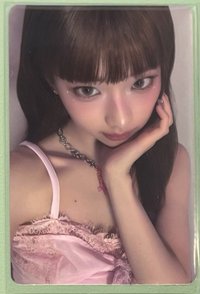✅預售禮Ruka（不需多帶，可被帶）