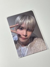 LG U+恩