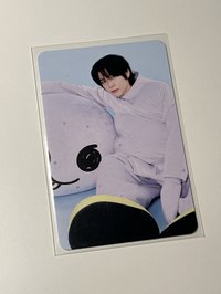 龍石恩