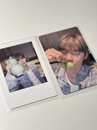 恩/一卡一拍