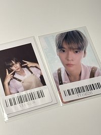 恩一卡一拍