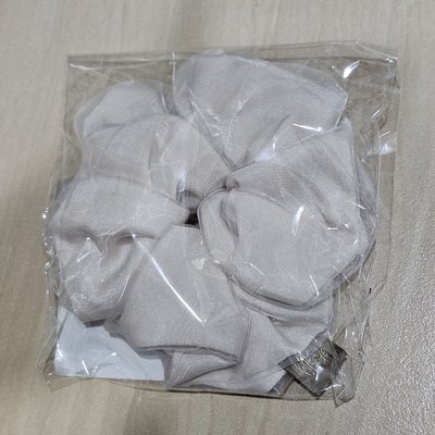 HYERIDE 見面會週邊 髮圈（無小卡）