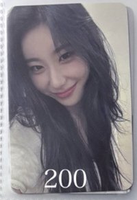 A1