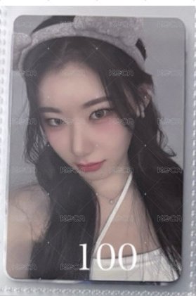 A3