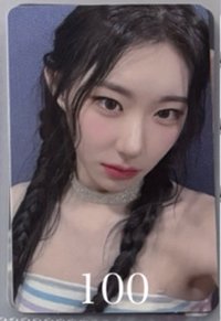 A4