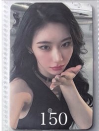 C1