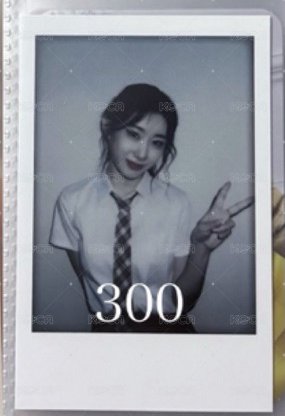 D5