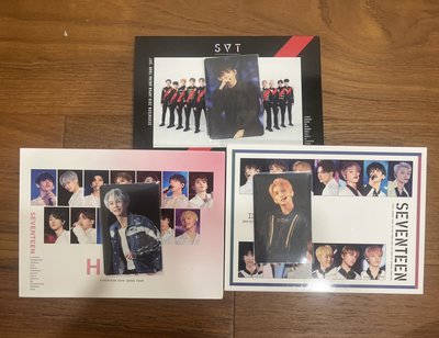dvd（含寫真、小卡