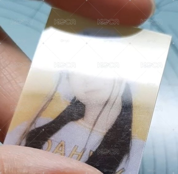 多賢小小盤