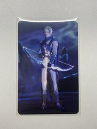 💜QR卡2