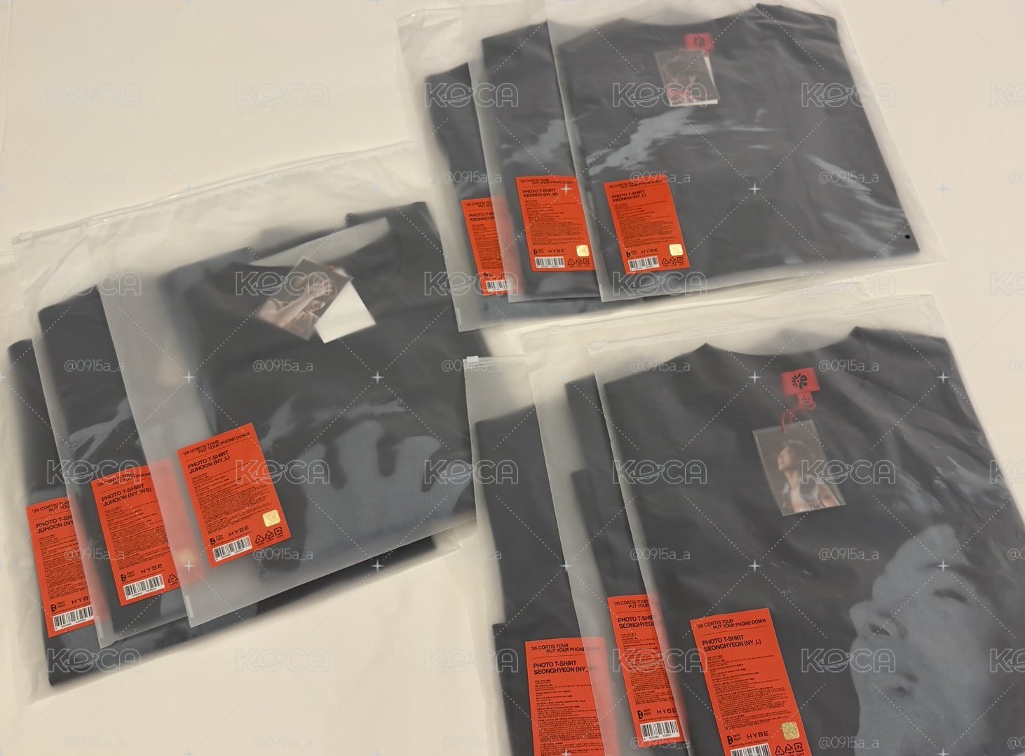 台灣現貨 豬豬個人T🐽