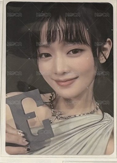 字母妮