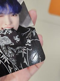 中(有大損)