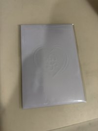 恩米卡包