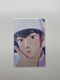 🖤專卡